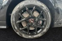 MINI Cooper C din 2024 cu 6.850 km - oferta MIN195066 - foto 4