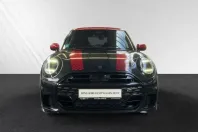 MINI Cooper C din 2024 cu 6.850 km - oferta MIN195066 - foto 5