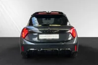 MINI Cooper C din 2024 cu 6.850 km - oferta MIN195066 - foto 6