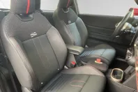 MINI Cooper C din 2024 cu 6.850 km - oferta MIN195066 - foto 7