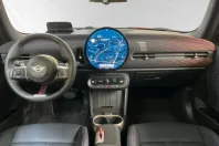 MINI Cooper C din 2024 cu 6.850 km - oferta MIN195066 - foto 8