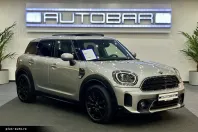 MINI Cooper Countryman din 2023 cu 38.000 km - oferta MIN195071 - foto 2