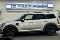 MINI Cooper Countryman din 2023 cu 38.000 km - oferta MIN195071 - foto 3