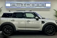 MINI Cooper Countryman din 2023 cu 38.000 km - oferta MIN195071 - foto 4