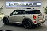 MINI Cooper Countryman din 2023 cu 38.000 km - oferta MIN195071 - foto 5