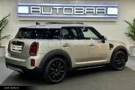 MINI Cooper Countryman din 2023 cu 38.000 km - oferta MIN195071 - foto 6