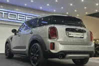 MINI Cooper Countryman din 2023 cu 38.000 km - oferta MIN195071 - foto 7