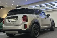 MINI Cooper Countryman din 2023 cu 38.000 km - oferta MIN195071 - foto 8