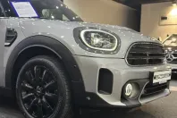 MINI Cooper Countryman din 2023 cu 38.000 km - oferta MIN195071 - foto 11