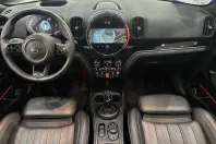 MINI Cooper Countryman din 2023 cu 38.000 km - oferta MIN195071 - foto 13