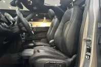 MINI Cooper Countryman din 2023 cu 38.000 km - oferta MIN195071 - foto 14