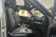 MINI Cooper Countryman din 2023 cu 38.000 km - oferta MIN195071 - foto 15