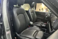 MINI Cooper Countryman din 2023 cu 38.000 km - oferta MIN195071 - foto 16