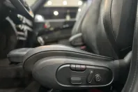 MINI Cooper Countryman din 2023 cu 38.000 km - oferta MIN195071 - foto 17