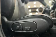 MINI Cooper Countryman din 2023 cu 38.000 km - oferta MIN195071 - foto 18