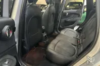 MINI Cooper Countryman din 2023 cu 38.000 km - oferta MIN195071 - foto 19