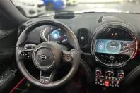 MINI Cooper Countryman din 2023 cu 38.000 km - oferta MIN195071 - foto 20