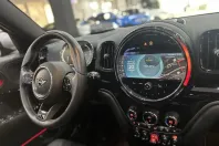 MINI Cooper Countryman din 2023 cu 38.000 km - oferta MIN195071 - foto 21