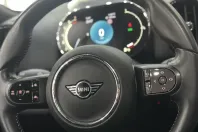 MINI Cooper Countryman din 2023 cu 38.000 km - oferta MIN195071 - foto 24