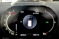 MINI Cooper Countryman din 2023 cu 38.000 km - oferta MIN195071 - foto 26