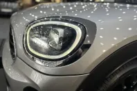 MINI Cooper Countryman din 2023 cu 38.000 km - oferta MIN195071 - foto 40