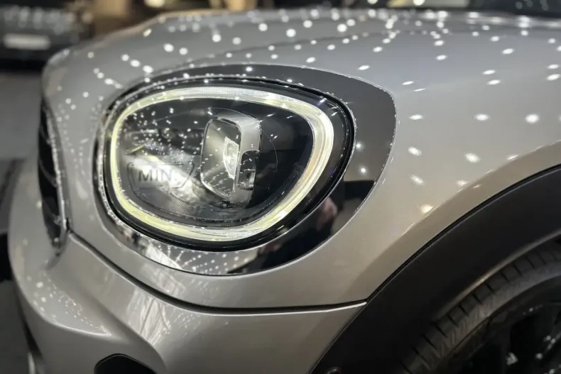 MINI Cooper Countryman din 2023 cu 38.000 km - oferta MIN195071 - foto 40