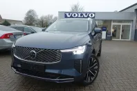 Volvo XC90 din 2025 cu 18.900 km - oferta VOL195073 - foto 1
