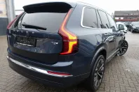 Volvo XC90 din 2025 cu 18.900 km - oferta VOL195073 - foto 2