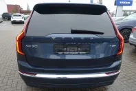 Volvo XC90 din 2025 cu 18.900 km - oferta VOL195073 - foto 3