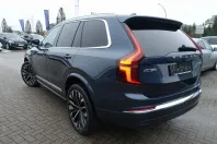 Volvo XC90 din 2025 cu 18.900 km - oferta VOL195073 - foto 4