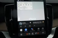 Volvo XC90 din 2025 cu 18.900 km - oferta VOL195073 - foto 21