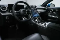 Mercedes-Benz CLE 53 AMG (Clasa CLE) din 2024 cu 5.850 km - oferta MER195075 - foto 5