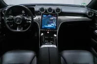 Mercedes-Benz CLE 53 AMG (Clasa CLE) din 2024 cu 5.850 km - oferta MER195075 - foto 6
