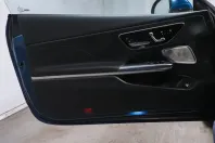 Mercedes-Benz CLE 53 AMG (Clasa CLE) din 2024 cu 5.850 km - oferta MER195075 - foto 8