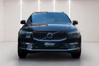 Volvo XC60 din 2022 cu 36.600 km - oferta VOL195077 - foto 2
