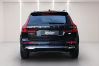 Volvo XC60 din 2022 cu 36.600 km - oferta VOL195077 - foto 5
