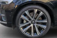 Volvo XC60 din 2022 cu 36.600 km - oferta VOL195077 - foto 7