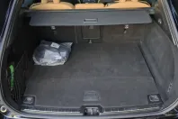Volvo XC60 din 2022 cu 36.600 km - oferta VOL195077 - foto 9