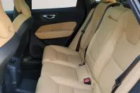 Volvo XC60 din 2022 cu 36.600 km - oferta VOL195077 - foto 10