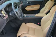 Volvo XC60 din 2022 cu 36.600 km - oferta VOL195077 - foto 16