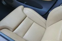 Volvo XC60 din 2022 cu 36.600 km - oferta VOL195077 - foto 20
