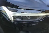 Volvo XC60 din 2022 cu 36.600 km - oferta VOL195077 - foto 27