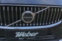 Volvo XC60 din 2022 cu 36.600 km - oferta VOL195077 - foto 28