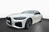 BMW M440 (Seria 4) din 2025 cu 26.782 km - oferta BMW195078 - foto 1