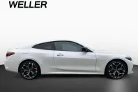 BMW M440 (Seria 4) din 2025 cu 26.782 km - oferta BMW195078 - foto 5