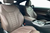 BMW M440 (Seria 4) din 2025 cu 26.782 km - oferta BMW195078 - foto 6