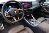 BMW M440 (Seria 4) din 2025 cu 26.782 km - oferta BMW195078 - foto 7