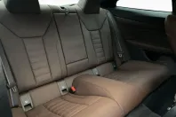 BMW M440 (Seria 4) din 2025 cu 26.782 km - oferta BMW195078 - foto 8