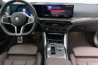 BMW M440 (Seria 4) din 2025 cu 26.782 km - oferta BMW195078 - foto 9