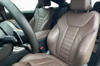 BMW M440 (Seria 4) din 2025 cu 26.782 km - oferta BMW195078 - foto 10